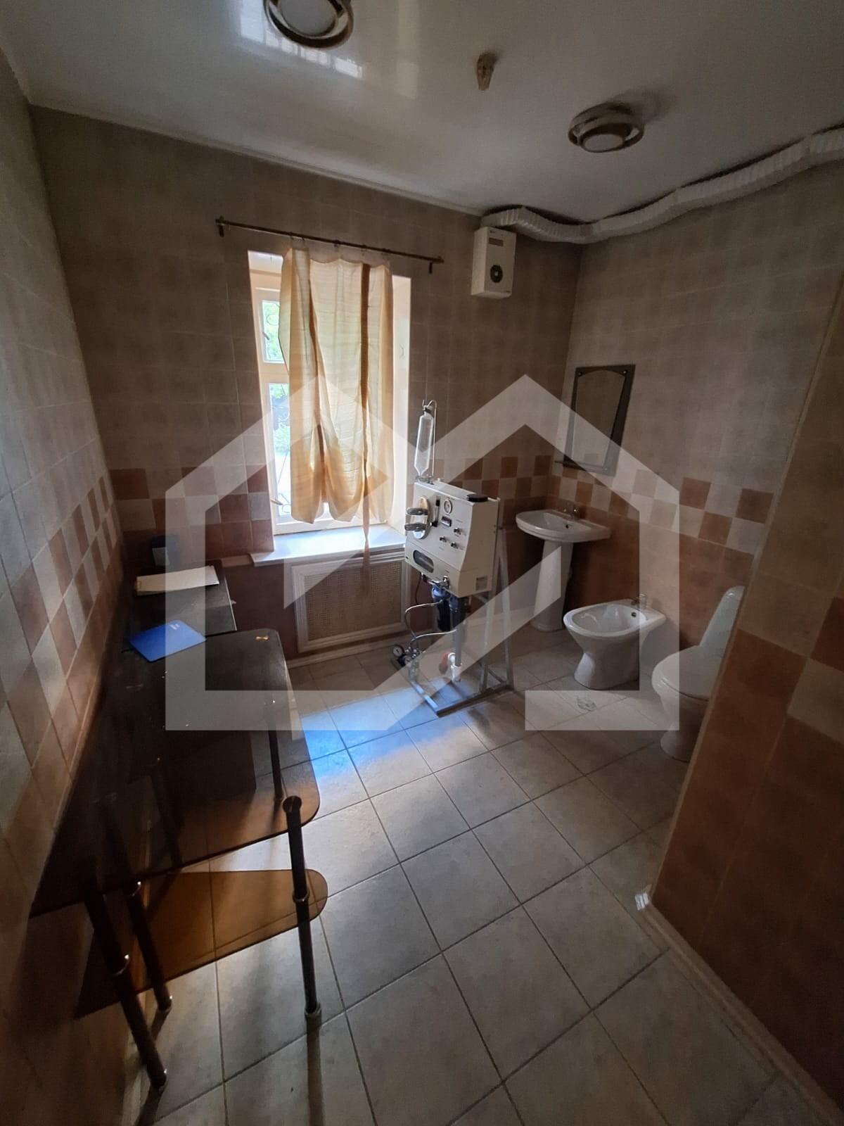 WhatsApp Image 2025-04-30 at 16.51.04.jpeg