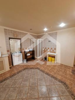 WhatsApp Image 2025-04-30 at 16.50.59.jpeg