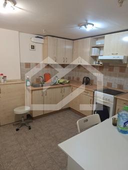 WhatsApp Image 2025-04-30 at 16.50.57.jpeg