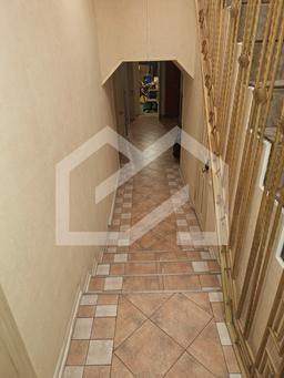 WhatsApp Image 2025-04-30 at 16.50.58.jpeg