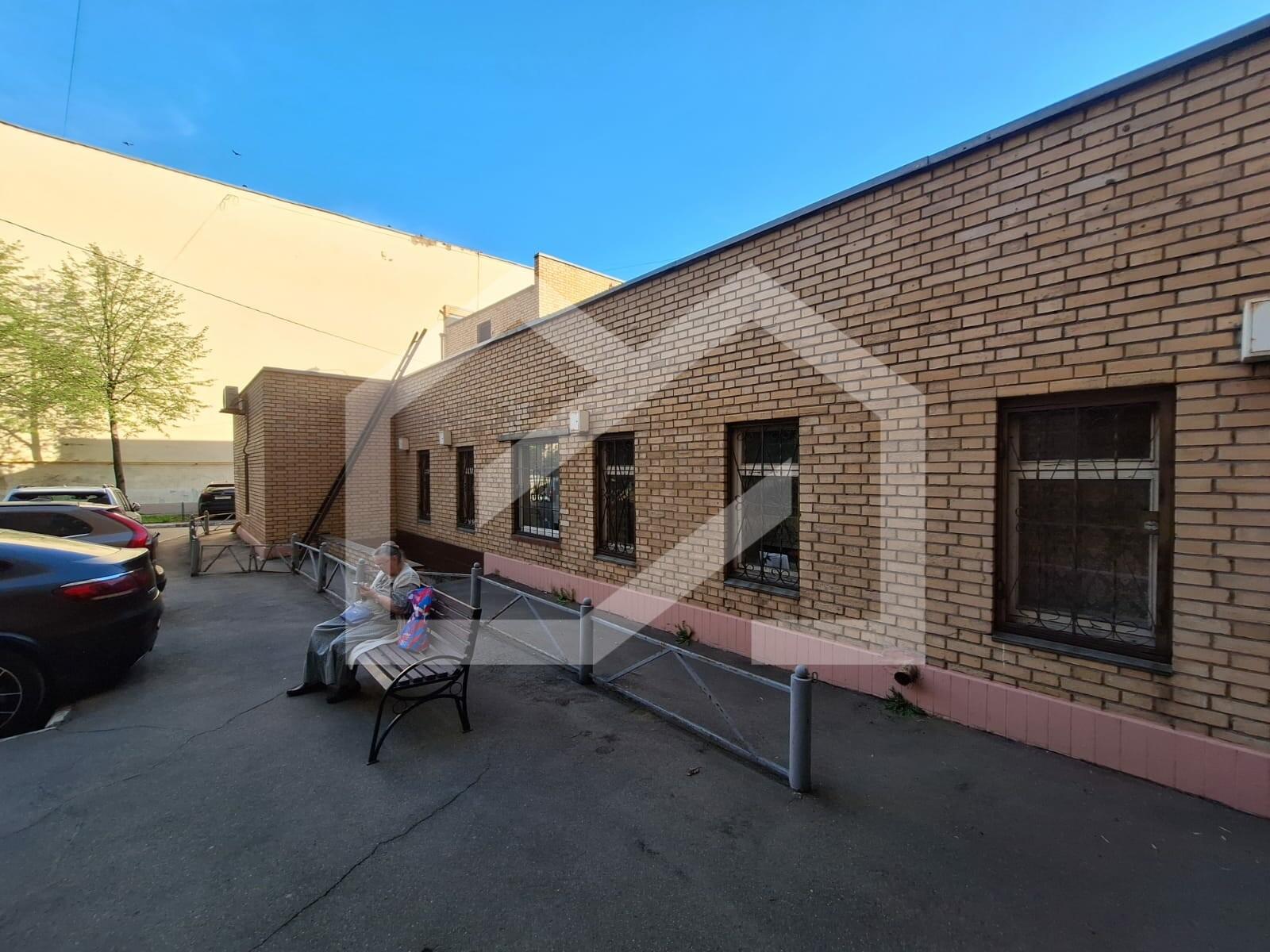 WhatsApp Image 2025-04-30 at 16.50.52.jpeg