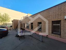 WhatsApp Image 2025-04-30 at 16.50.52.jpeg