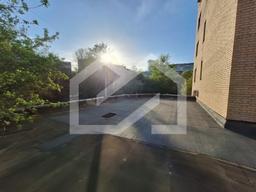 WhatsApp Image 2025-04-30 at 16.50.46.jpeg