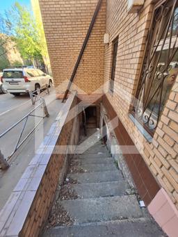 WhatsApp Image 2025-04-30 at 16.50.50.jpeg