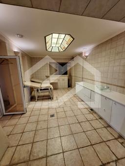 WhatsApp Image 2025-04-30 at 16.51.07.jpeg