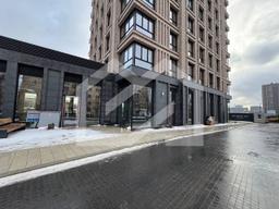 WhatsApp Image 2025-08-21 at 11.21.41 (1).jpeg