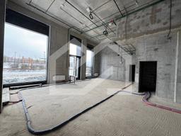 WhatsApp Image 2025-08-21 at 11.21.38.jpeg