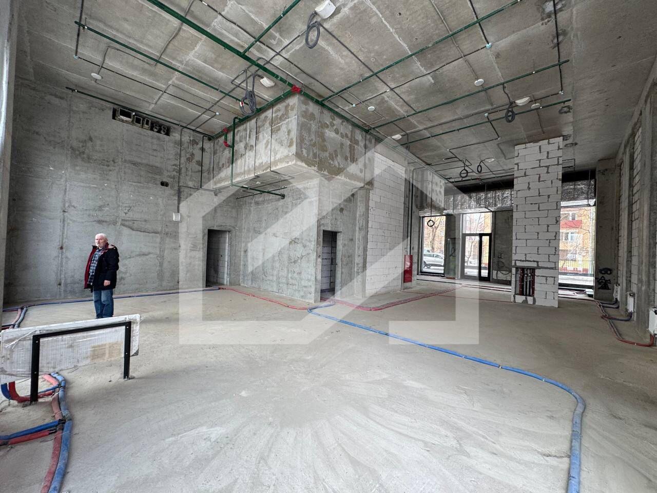 WhatsApp Image 2025-08-21 at 11.21.38 (1).jpeg