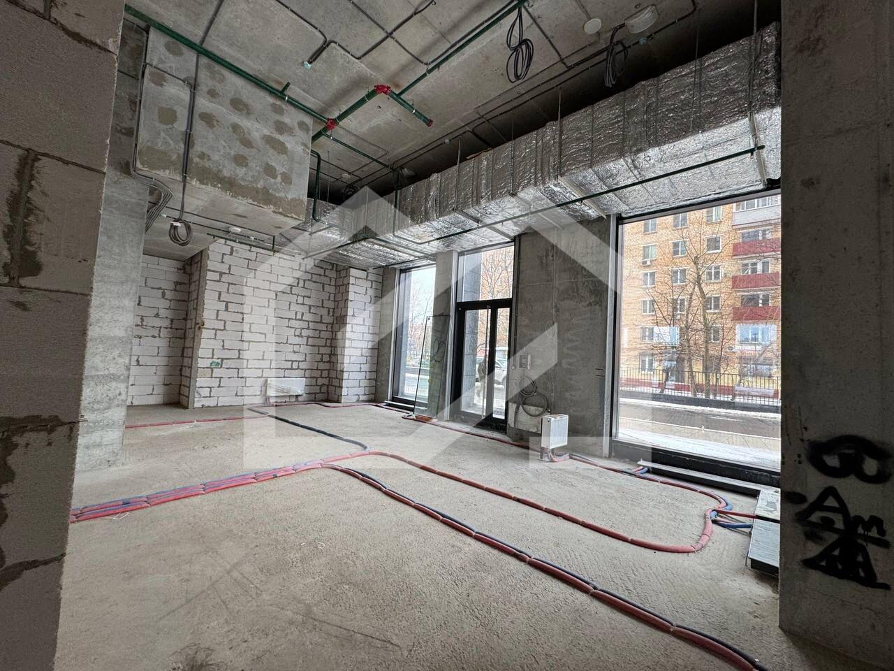 WhatsApp Image 2025-08-21 at 11.21.36 (1).jpeg