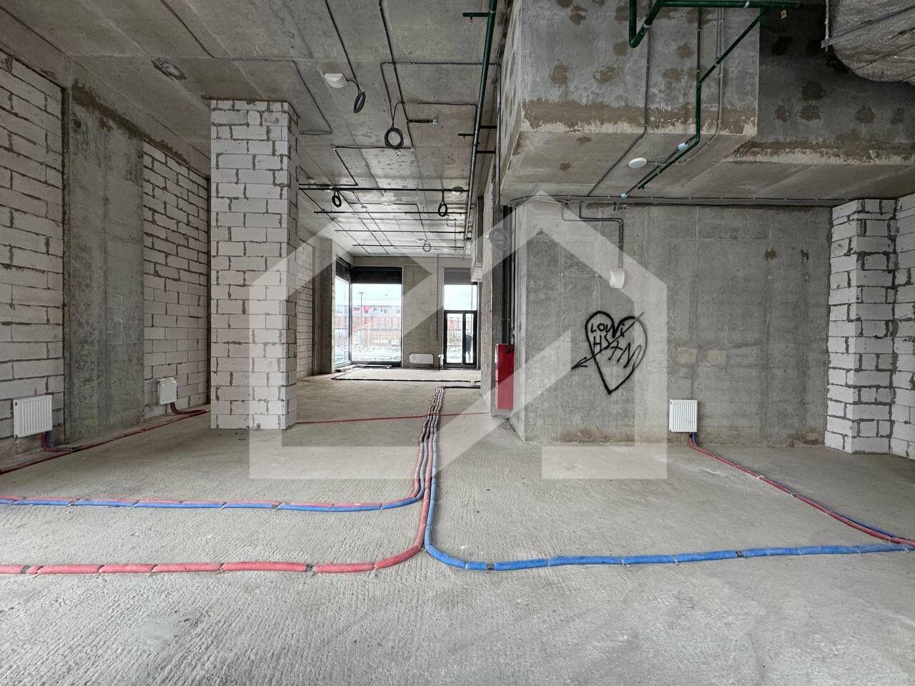 WhatsApp Image 2025-08-21 at 11.21.41.jpeg