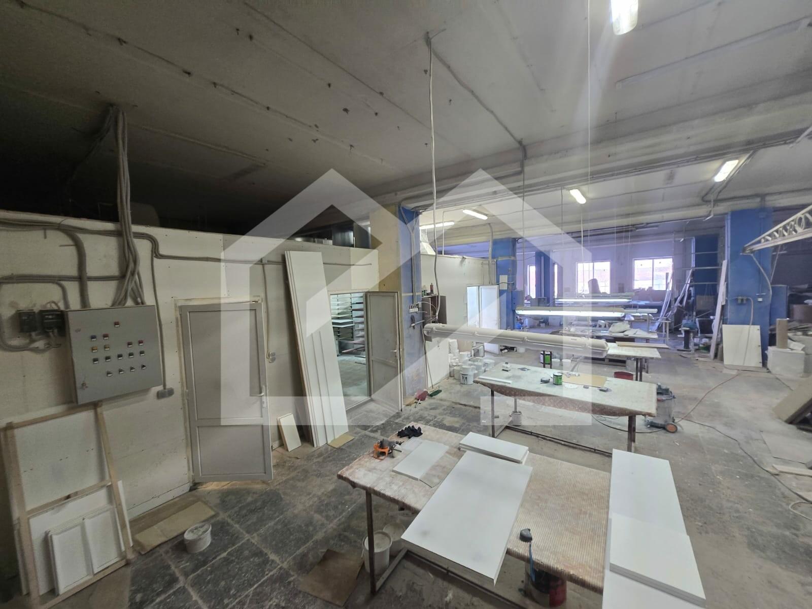 WhatsApp Image 2025-03-03 at 14.31.55.jpeg