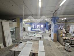 WhatsApp Image 2025-03-03 at 14.32.02.jpeg