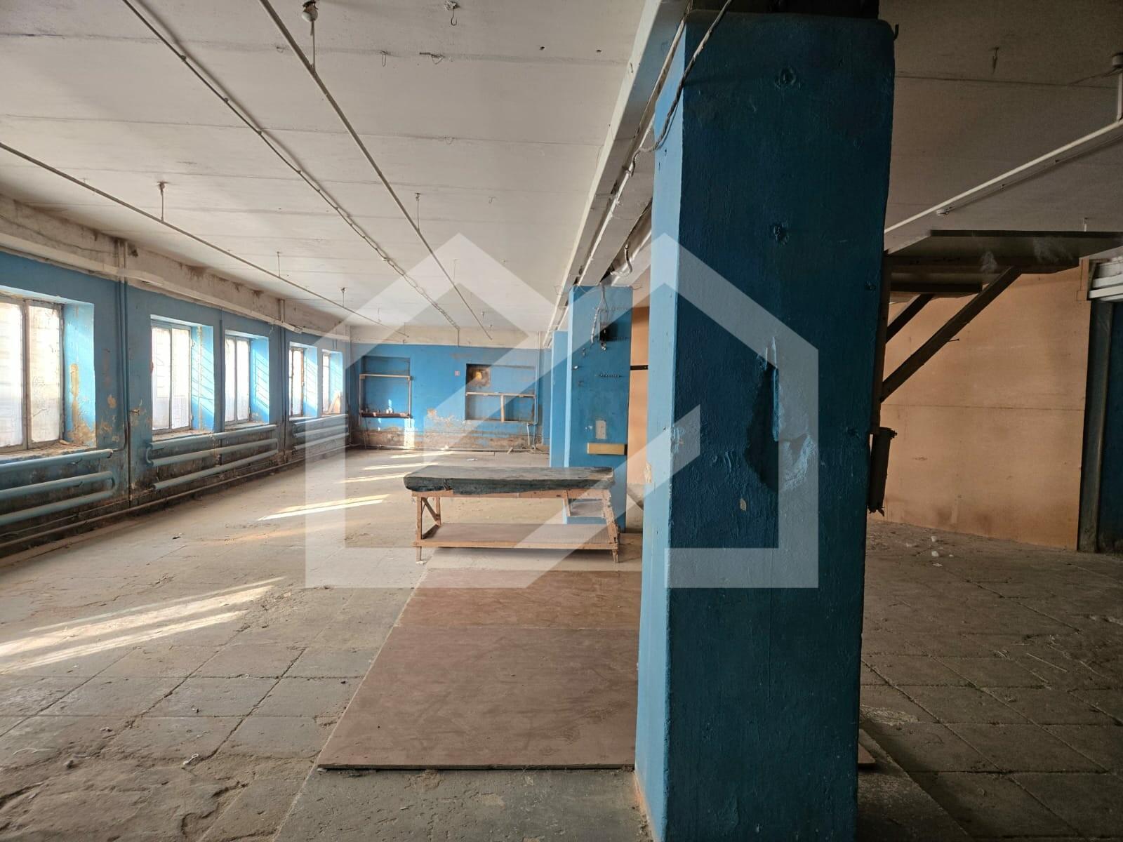 WhatsApp Image 2025-03-03 at 14.32.04 (1).jpeg