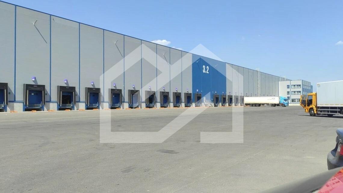 Изображение WhatsApp 2025-03-26 в 09.52.11_ef25175c.jpg