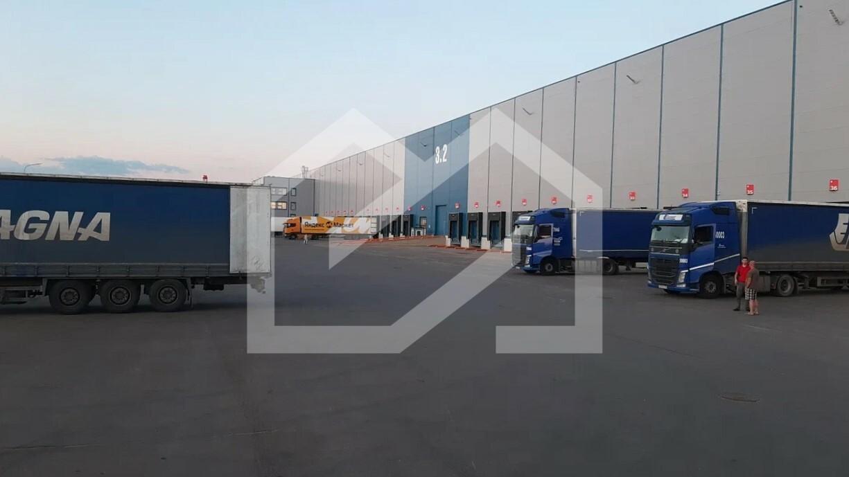 Изображение WhatsApp 2025-03-26 в 09.52.11_49125b42.jpg