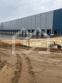 Изображение WhatsApp 2025-03-26 в 09.52.11_99da6ee2.jpg