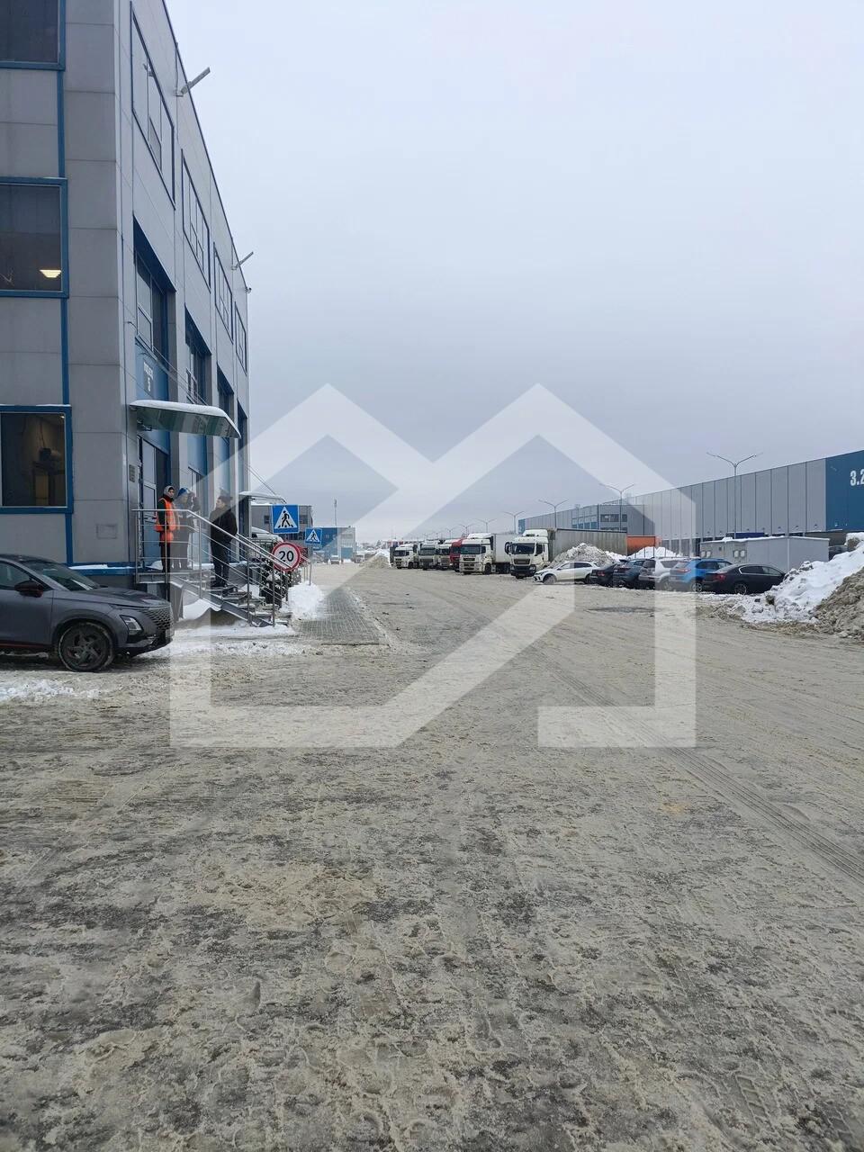 Изображение WhatsApp 2025-03-26 в 09.52.11_b50d2f53.jpg