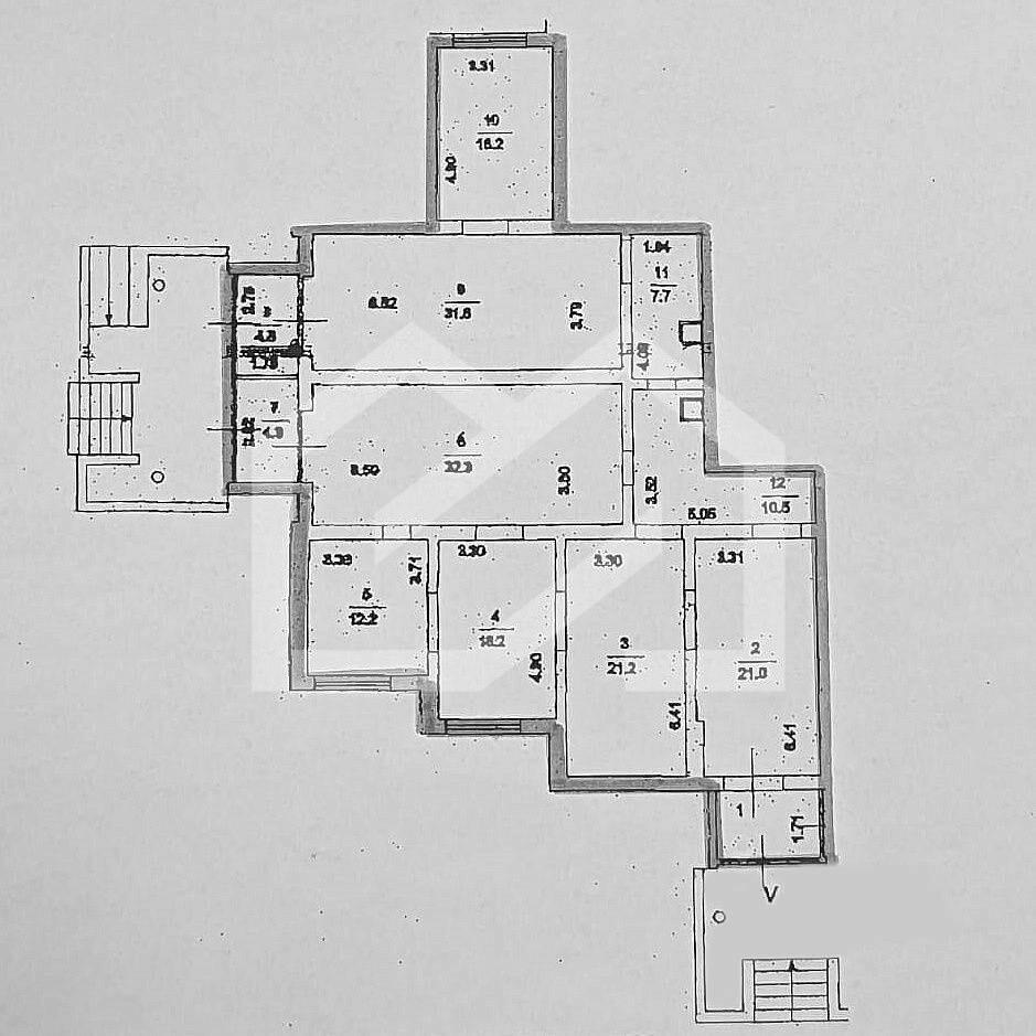 7p3453eo3ddrkrtoiiy1902a9q7qrc6x (1) (1).jpg