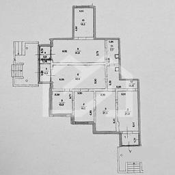 7p3453eo3ddrkrtoiiy1902a9q7qrc6x (1) (1).jpg