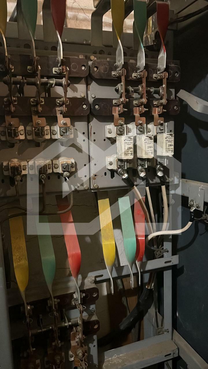 WhatsApp Image 2025-03-25 at 18.19.11.jpeg