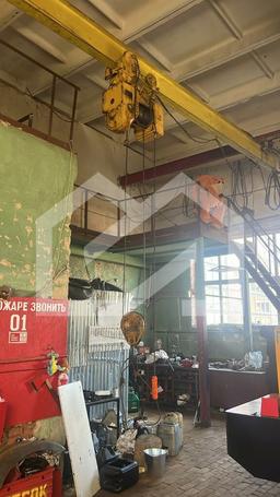 WhatsApp Image 2025-03-25 at 18.52.39.jpeg