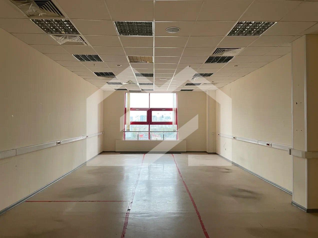 Фото Снежная 11 этаж (16).jpg