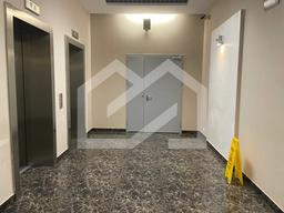 Фото Снежная 11 этаж (1).jpg