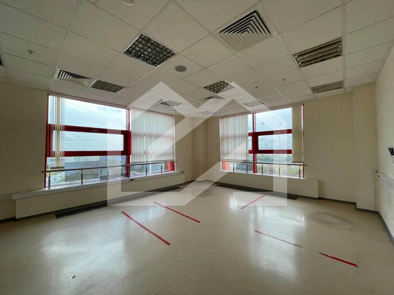 Фото Снежная 11 этаж (11).jpg