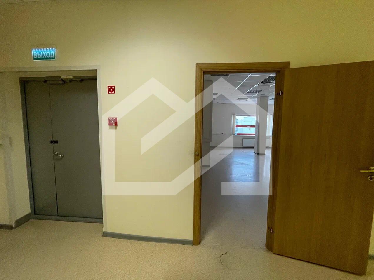 Фото Снежная 11 этаж (22).jpg