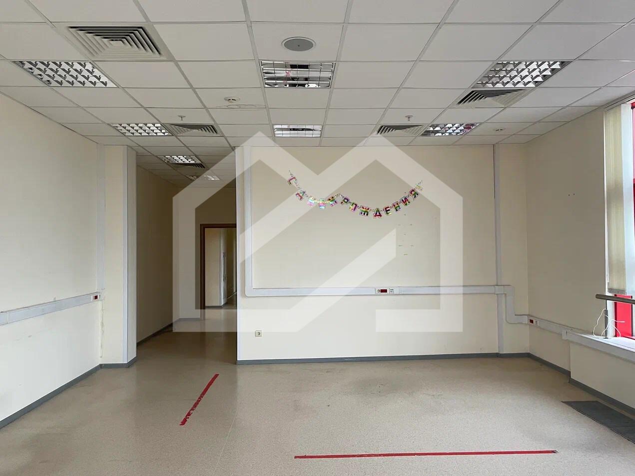 Фото Снежная 11 этаж (13).jpg