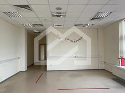 Фото Снежная 11 этаж (13).jpg