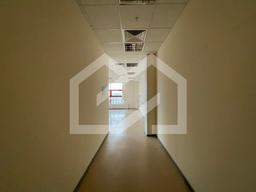 Фото Снежная 11 этаж (10).jpg