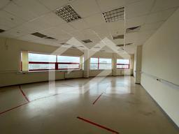 Фото Снежная 11 этаж (27).jpg