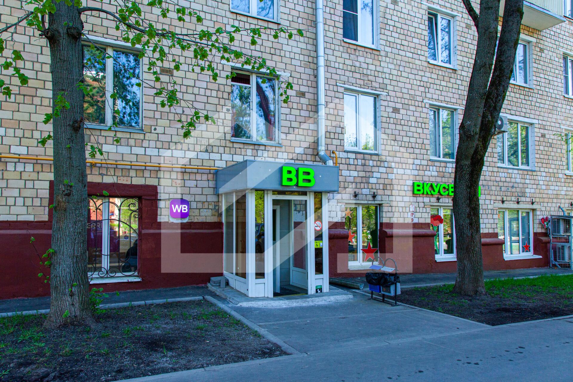 Копия IMG_3163.jpg