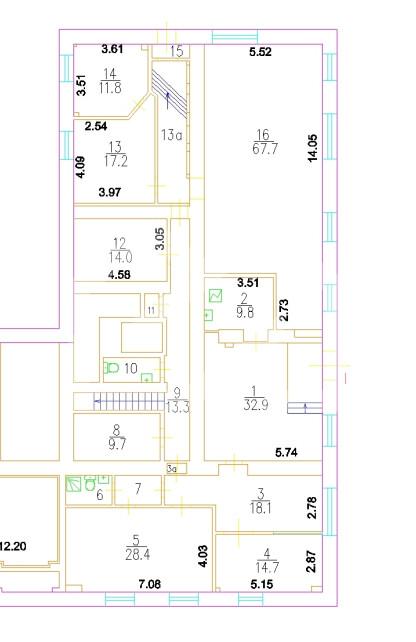 Снимок экрана 2025-03-25 201701.png