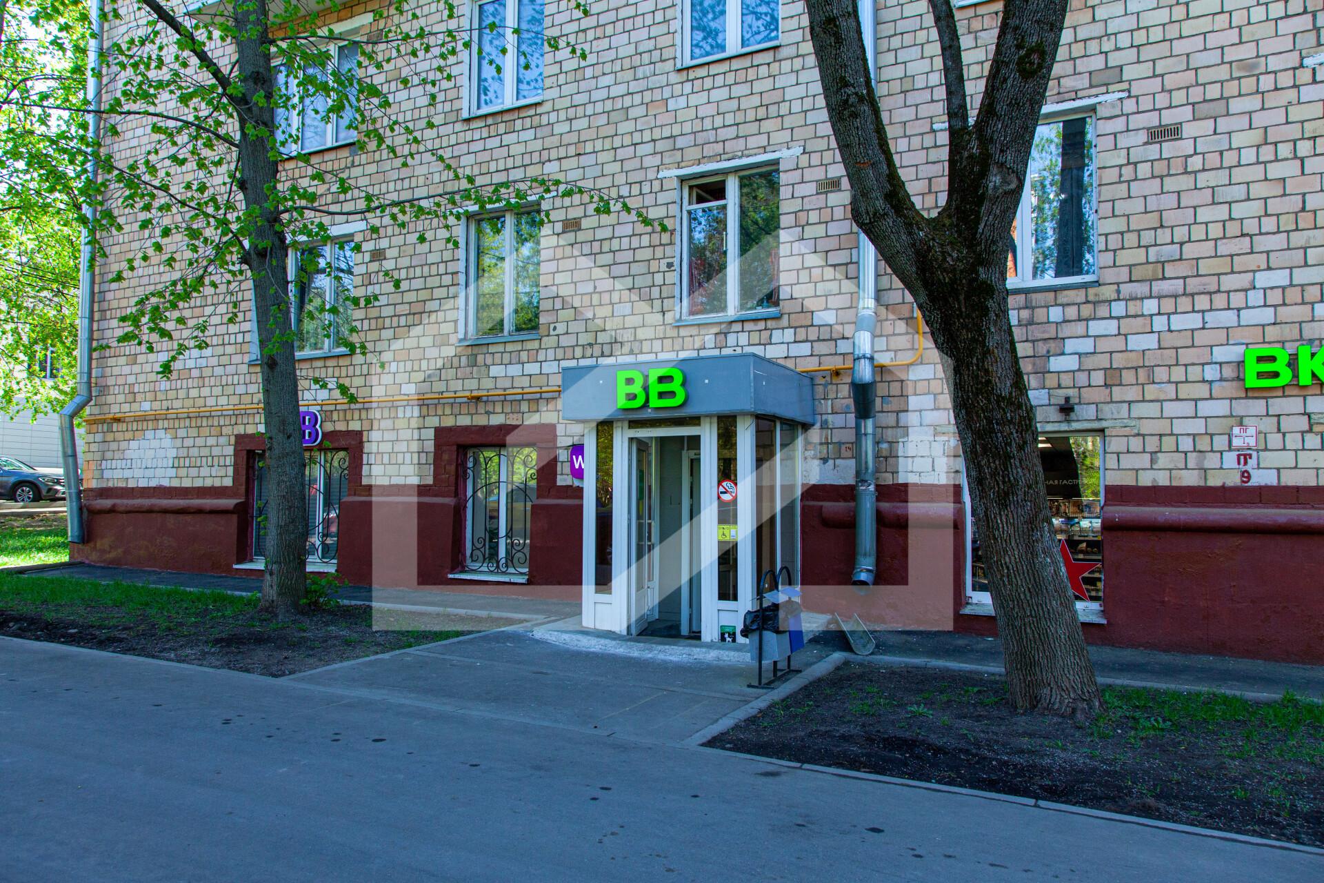 Копия IMG_3165.jpg