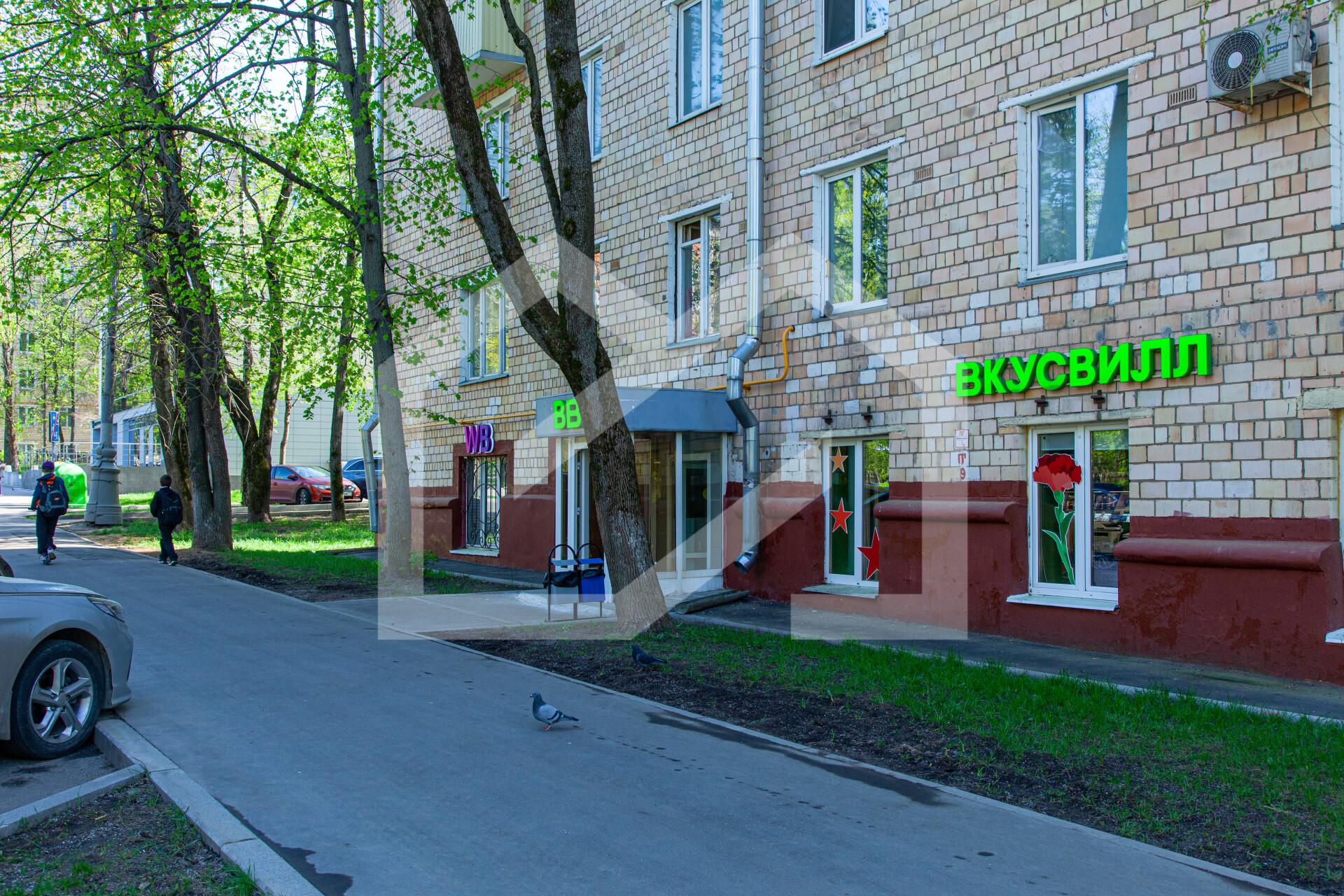 Копия IMG_3171.jpg