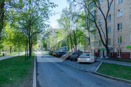 Копия IMG_3177.jpg