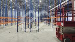 WhatsApp Image 2025-03-26 at 11.58.27.jpeg