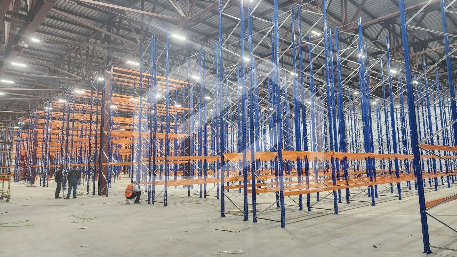 WhatsApp Image 2025-03-26 at 11.58.28.jpeg