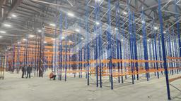 WhatsApp Image 2025-03-26 at 11.58.28.jpeg