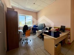 Копия IMG_2325.jpg