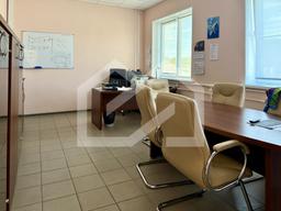 Копия IMG_2324.jpg