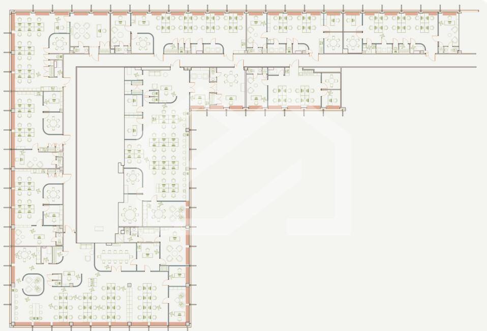 Снимок экрана 2025-03-26 124406.png