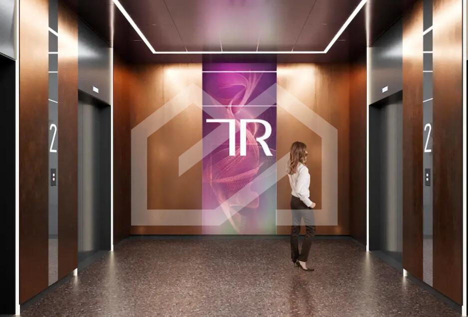 Снимок экрана 2025-03-26 124622.png