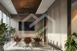 Снимок экрана 2025-03-26 124700.png