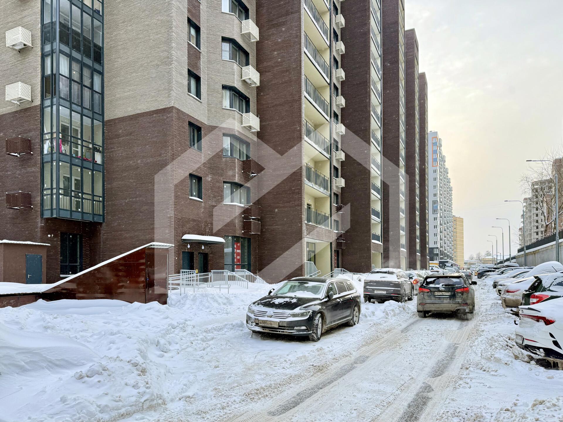 Копия IMG_7650.jpeg