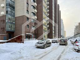 Копия IMG_7650.jpeg