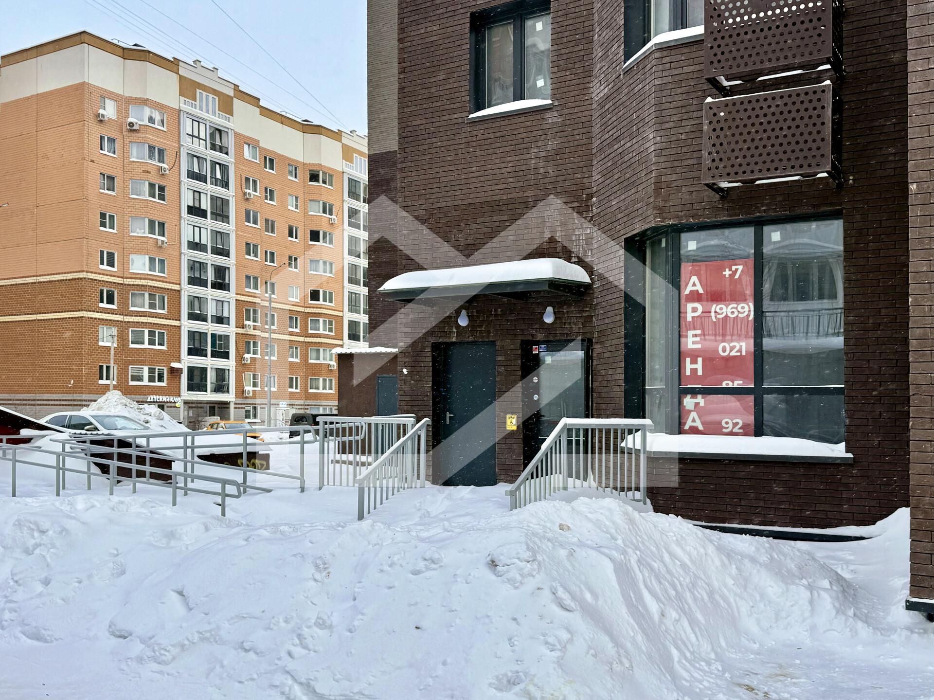 Копия IMG_7637.jpeg