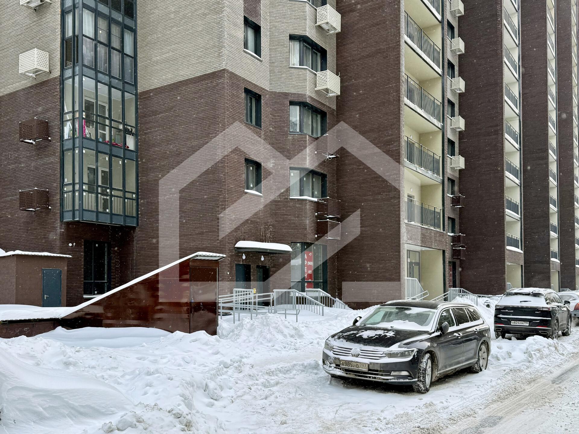 Копия IMG_7653.jpeg